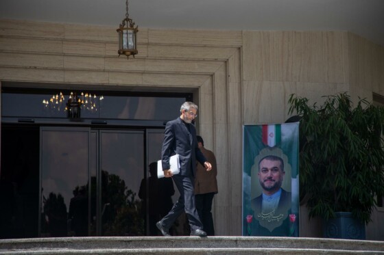 حاشیه جلسه هیات دولت - ۳۰ خرداد