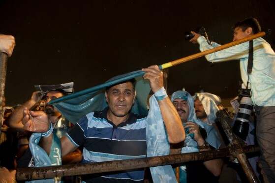 سفر انتخاباتی «مسعود پزشکیان» به تبریز