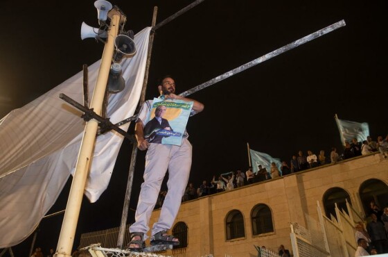 سفر انتخاباتی «مسعود پزشکیان» به تبریز