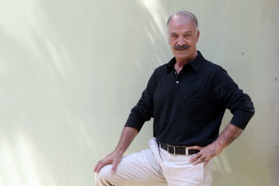 سعید راد (زاده ۴ آبان ۱۳۲۳ – درگذشته ۱ مرداد ۱۴۰۳)