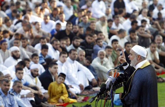 شهید «اسماعیل هنیه»