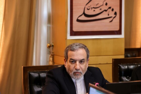 حضور وزرای پیشنهادی دولت چهاردهم در کمیسیونهای مجلس