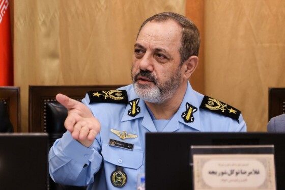 حضور وزرای پیشنهادی دولت چهاردهم در کمیسیونهای مجلس