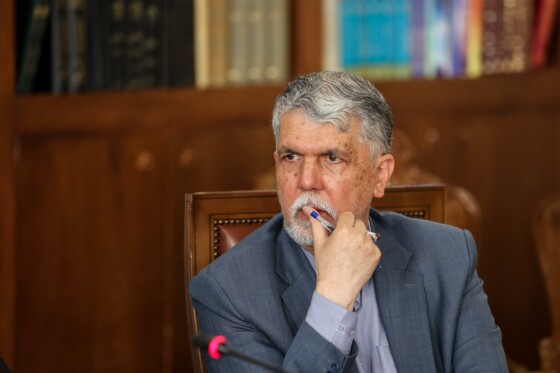 حضور وزرای پیشنهادی دولت چهاردهم در کمیسیونهای مجلس