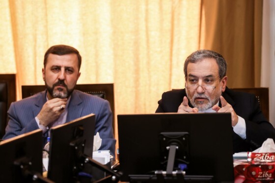 حضور وزرای پیشنهادی دولت چهاردهم در کمیسیونهای مجلس