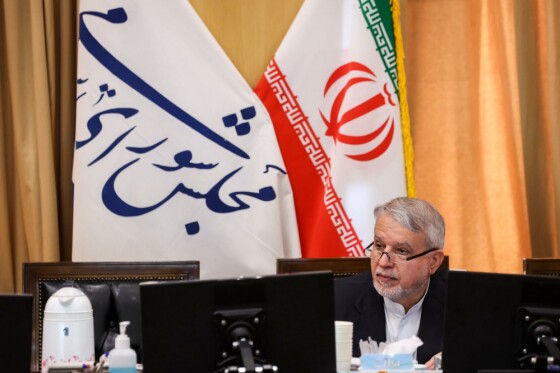 حضور وزرای پیشنهادی دولت چهاردهم در کمیسیونهای مجلس