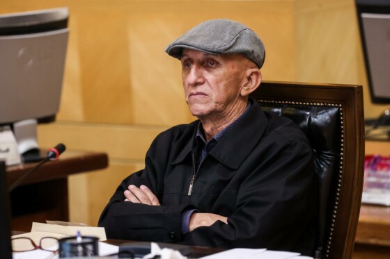 حضور وزرای پیشنهادی دولت چهاردهم در کمیسیونهای مجلس