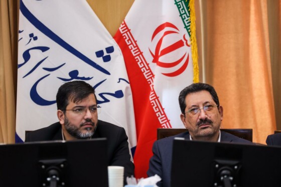 حضور وزرای پیشنهادی دولت چهاردهم در کمیسیونهای مجلس