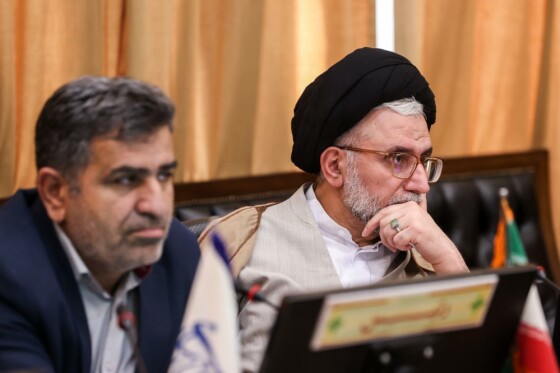 حضور وزرای پیشنهادی دولت چهاردهم در کمیسیونهای مجلس