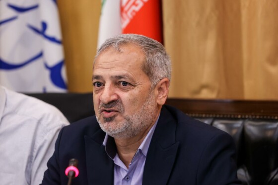 حضور وزرای پیشنهادی دولت چهاردهم در کمیسیونهای مجلس