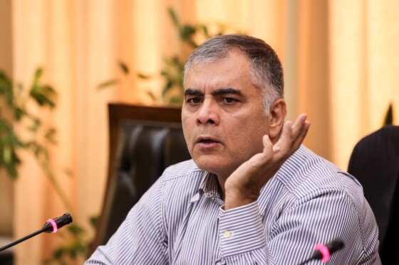 حضور وزرای پیشنهادی دولت چهاردهم در کمیسیونهای مجلس