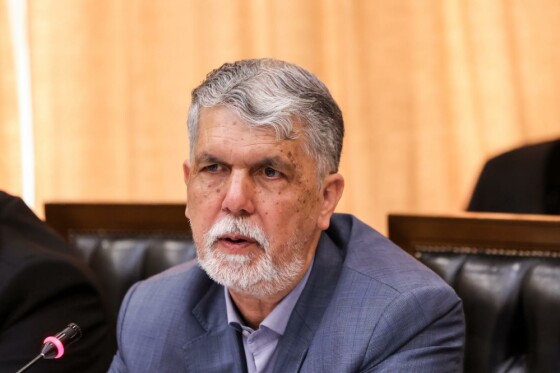 حضور وزرای پیشنهادی دولت چهاردهم در کمیسیونهای مجلس