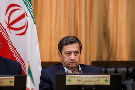 حضور وزرای پیشنهادی دولت چهاردهم در کمیسیونهای مجلس