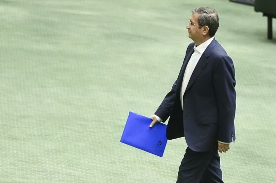 دومین روز از جلسه رأی اعتماد به وزرای پیشنهادی دولت چهاردهم