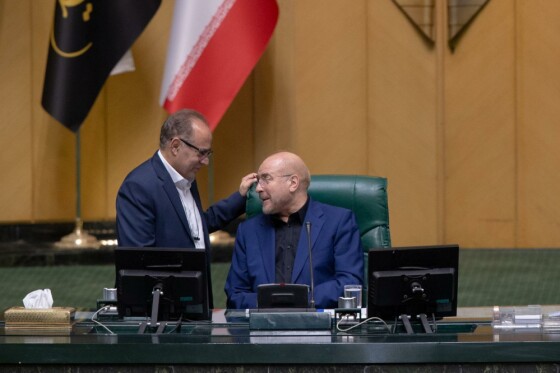 سومین روز بررسی صلاحیت وزرای پیشنهادی دولت چهاردهم