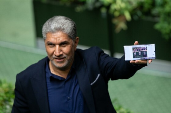 سومین روز بررسی صلاحیت وزرای پیشنهادی دولت چهاردهم