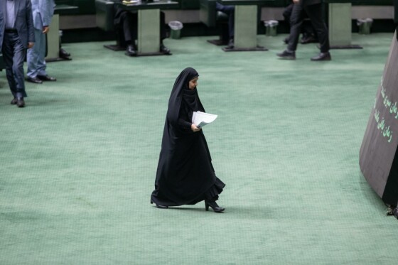 سومین روز بررسی صلاحیت وزرای پیشنهادی دولت چهاردهم