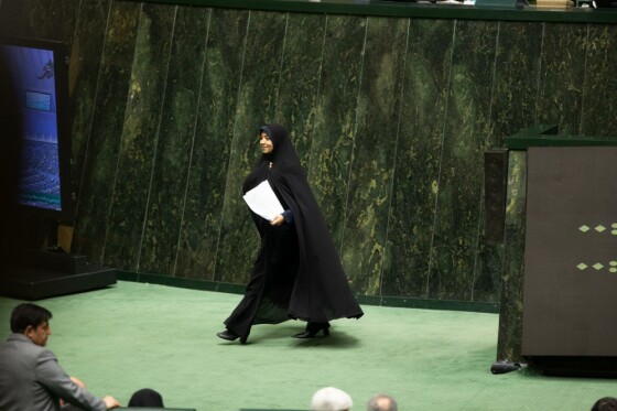 سومین روز بررسی صلاحیت وزرای پیشنهادی دولت چهاردهم