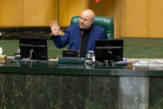 سومین روز بررسی صلاحیت وزرای پیشنهادی دولت چهاردهم