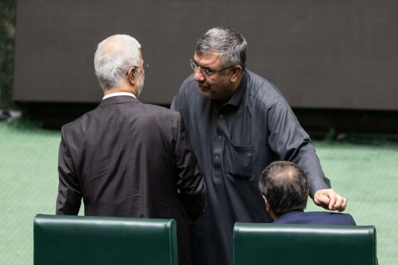 سومین روز بررسی صلاحیت وزرای پیشنهادی دولت چهاردهم