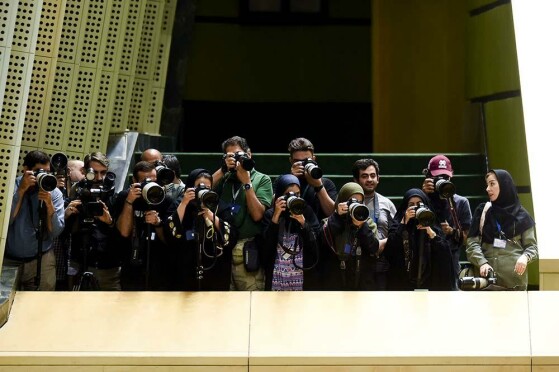 چهارمین  روز از جلسه رأی اعتماد به وزرای پیشنهادی دولت چهاردهم