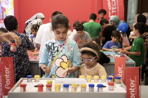 نمایشگاه ایراننوشت