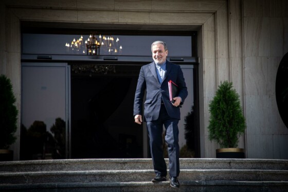 حاشیه جلسه هیات دولت با حضورمسعود پزشکیان