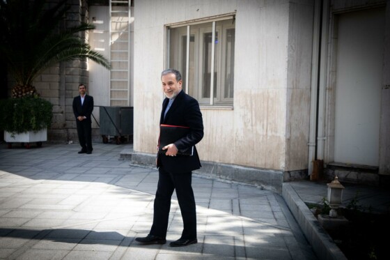 حاشیه جلسه هیات دولت با حضورمسعود پزشکیان