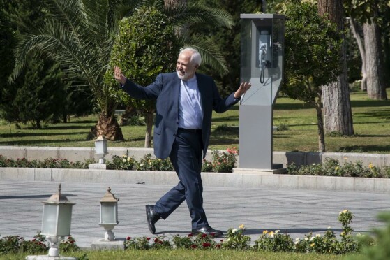 حاشیه جلسه هیات دولت