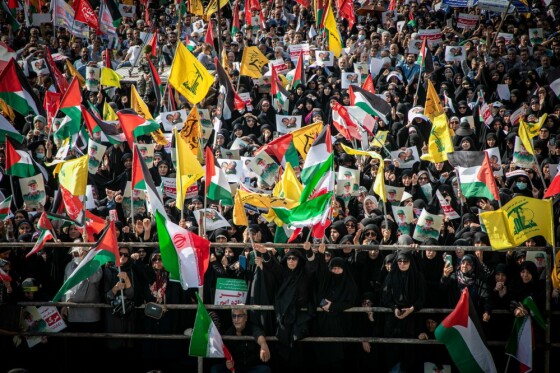 تشییع پیکر شهید «عباس نیلفروشان»