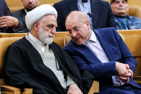 همایش مکتب نصرالله