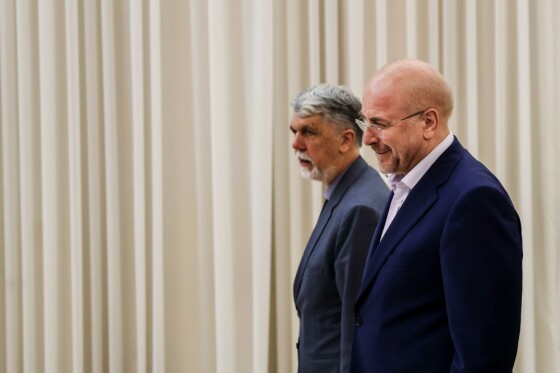 همایش مکتب نصرالله