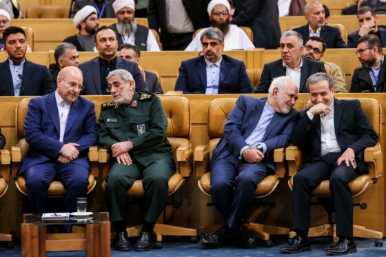 همایش مکتب نصرالله