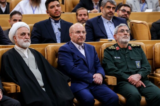 همایش مکتب نصرالله