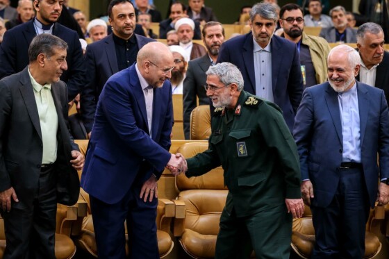 همایش مکتب نصرالله