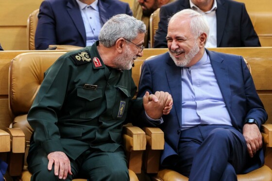 همایش مکتب نصرالله