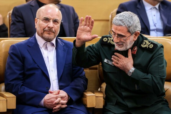 همایش مکتب نصرالله