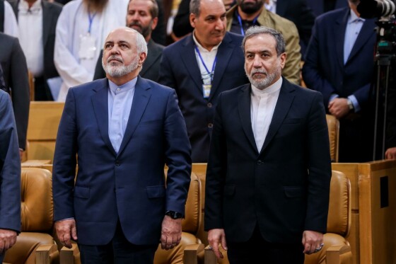 همایش مکتب نصرالله