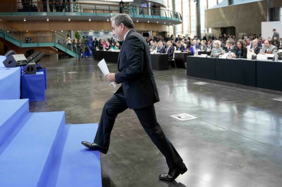 سخنرانی وزیر امور خارجه در دهمین اجلاس مجمع جهانی ائتلاف تمدنهای ملل متحد