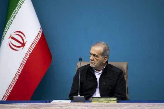 جلسه شورای عالی انقلاب فرهنگی