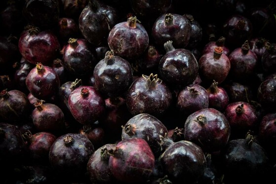 خرید شب یلدا