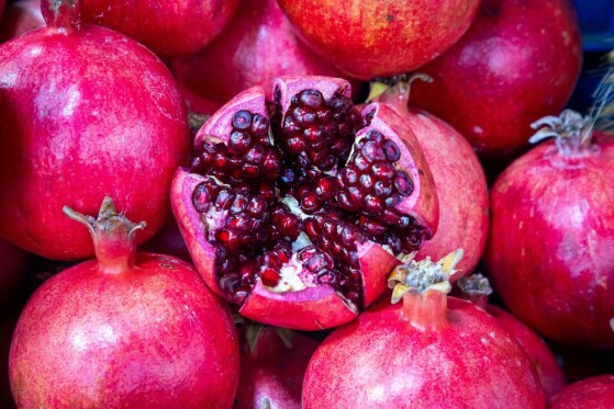 خرید شب یلدا