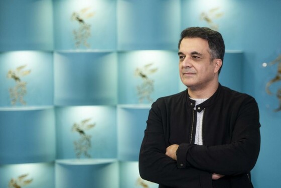 دومین روز چهل‌وسومین دوره جشنواره بین المللی فیلم فجر