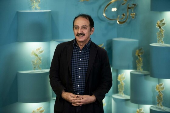 اولین روز چهل‌وسومین دوره جشنواره بین المللی فیلم فجر