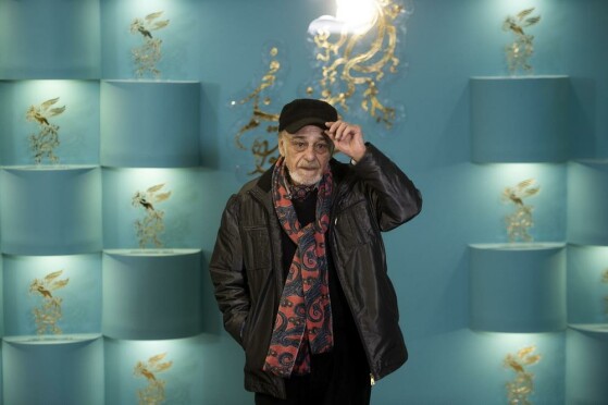 دومین روز چهل‌وسومین دوره جشنواره بین المللی فیلم فجر