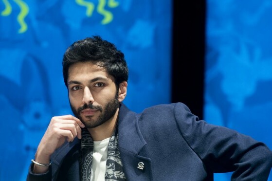 اولین روز چهل‌وسومین دوره جشنواره بین المللی فیلم فجر