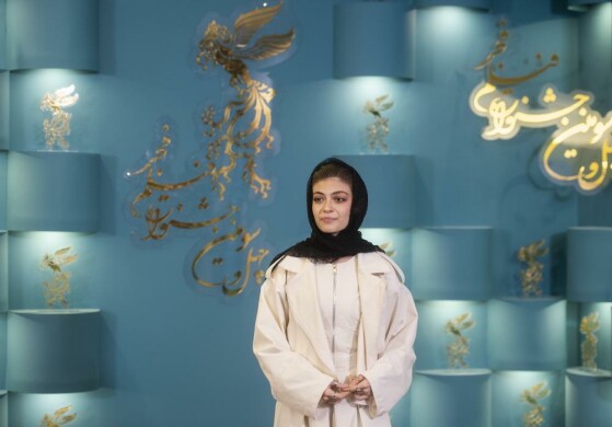 چهارمین روز چهل‌وسومین دوره جشنواره بین المللی فیلم فجر