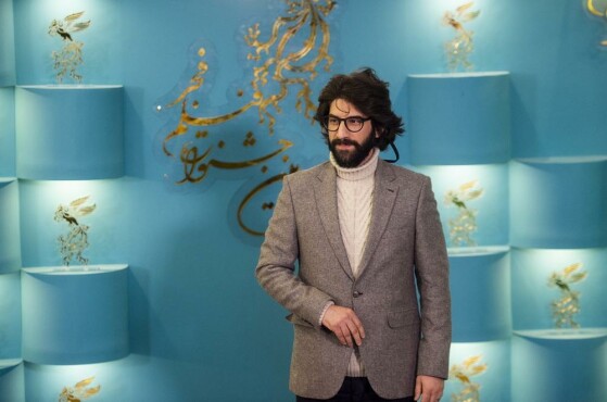 چهارمین روز چهل‌وسومین دوره جشنواره بین المللی فیلم فجر