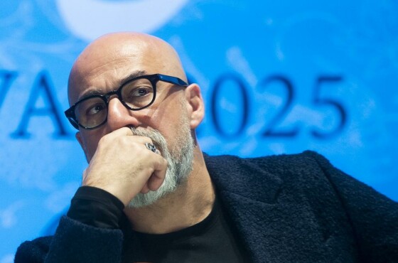 چهارمین روز چهل‌وسومین دوره جشنواره بین المللی فیلم فجر