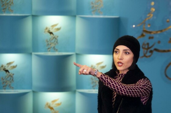 چهارمین روز چهل‌وسومین دوره جشنواره بین المللی فیلم فجر